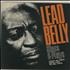 Leadbelly Sings And Plays 7
