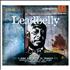 Leadbelly The Definitive 3-CD set UK L-Y3CTH423910