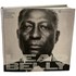 Leadbelly The Smithsonian Folkways Collection 5-CD set US L-Y5CTH820330