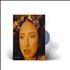 Leah Weller Freedom - Clear Vinyl Indie Store Exclusive - Sealed vinyl LP UK 2HDLPFR800311