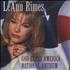 Leann Rimes God Bless America CD single US LRIC5GO202582