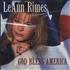Leann Rimes God Bless America CD single US LRIC5GO204735