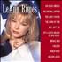 Leann Rimes God Bless America CD album UK LRICDGO361408