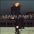 Leann Rimes Greatest Hits CD album Japanese LRICDGR276154