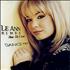 Leann Rimes How Do I Live CD single US LRIC5HO117480
