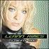 Leann Rimes I Need You CD album European LRICDIN180076
