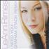 Leann Rimes I Need You CD single German LRIC5IN202901