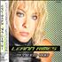 Leann Rimes I Need You CD album Japanese LRICDIN263707