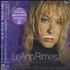 Leann Rimes I Need You CD album Japanese LRICDIN376355