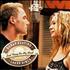 Leann Rimes Last Thing On My Mind CD single UK LRIC5LA283284