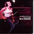 Leann Rimes LeAnn Rimes CD single Taiwanese LRIC5LE279104