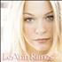 Leann Rimes LeAnn Rimes CD album UK LRICDLE503693