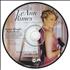 Leann Rimes Some People CD single US LRIC5SO377936