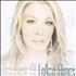 Leann Rimes The Best Of + Video CD 2-CD album set Thailand LRI2CTH286811