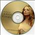Leann Rimes The Best Of... CD album UK LRICDTH297276