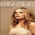 Leann Rimes The Best Of DVD UK LRIDDTH273341
