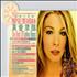 Leann Rimes The Best Of display Taiwanese LRIDITH288513