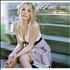 Leann Rimes This Woman CD album UK LRICDTH421603