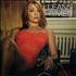 Leann Rimes Tic Toc CD single US LRIC5TI230591