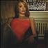 Leann Rimes Tic Toc CD single US LRIC5TI233050