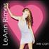 Leann Rimes We Can CD single UK LRIC5WE253795
