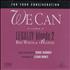 Leann Rimes We Can CD single US LRIC5WE311094