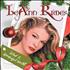 Leann Rimes What A Wonderful World CD album UK LRICDWH309129