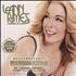 Leann Rimes Whatever We Wanna 2-disc CD/DVD set Taiwanese LRI2DWH370207