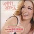 Leann Rimes Whatever We Wanna CD album Taiwanese LRICDWH370237