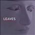 Leaves Good Enough CD single UK EAVC5GO339527