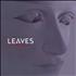 Leaves Good Enough 7