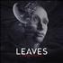 Leaves The Angela Test CD album UK EAVCDTH332626
