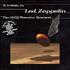 Led Zeppelin A Tribute To Led Zeppelin CD album US ZEPCDAT207489