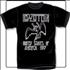 Led Zeppelin America 1977 T-Shirt - Small t-shirt UK ZEPTSAM338978