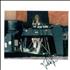 Led Zeppelin Autographed Photoprints photograph UK ZEPPHAU484775