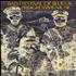 Led Zeppelin Bath Festival Of Blues & Progressive Music - EX tour programme UK ZEPTRBA777774