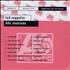 Led Zeppelin BBC Sessions 2-CD album set German ZEP2CBB388935