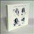 Led Zeppelin BBC Sessions box set US ZEPBXBB508779