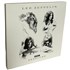Led Zeppelin BBC Sessions box set US ZEPBXBB849591