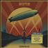 Led Zeppelin Celebration Day - Sealed vinyl box set UK ZEPVXCE574010