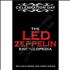 Led Zeppelin Celebration Day: The Led Zeppelin Encyclopedia book UK ZEPBKCE511626