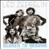 Led Zeppelin Closer To Heaven: The Complete Story DVD UK ZEPDDCL426770
