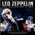 Led Zeppelin DVD Collectors Box DVD UK ZEPDDDV417464
