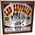 Led Zeppelin Earls Court 1975 Commemorative Mirror memorabilia UK ZEPMMEA436418