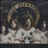 Led Zeppelin Early Days / Latter Days 2-CD album set Korean ZEP2CEA315052