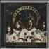Led Zeppelin Early Days - The Best Of - Sealed CD album Japanese ZEPCDEA707182