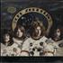 Led Zeppelin Early Days - The Best Of Led Zeppelin Vol. 1 - Sealed 2-LP vinyl set US ZEP2LEA221794