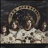 Led Zeppelin Early Days - The Best Of Led Zeppelin Vol. 1 - Sealed 2-LP vinyl set US ZEP2LEA761972