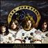 Led Zeppelin Early Days - The Best Of Led Zeppelin Volume One 2-LP vinyl set German ZEP2LEA301874