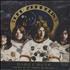 Led Zeppelin Early Days - The Best Of Led Zeppelin Volume One CD album German ZEPCDEA583412